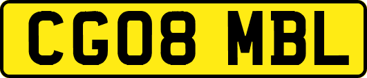 CG08MBL