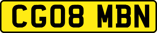 CG08MBN