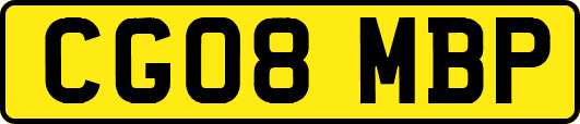 CG08MBP