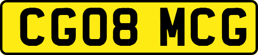 CG08MCG