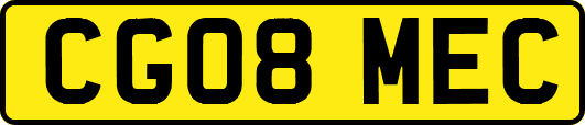 CG08MEC