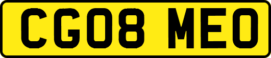 CG08MEO