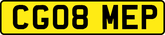 CG08MEP