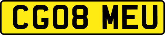 CG08MEU