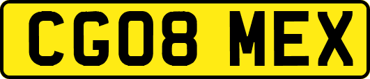 CG08MEX