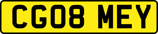CG08MEY