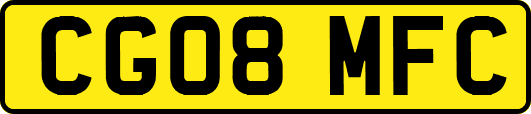 CG08MFC