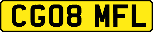 CG08MFL