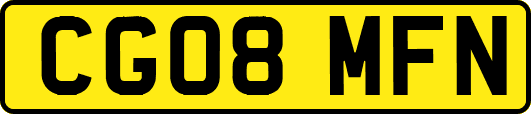 CG08MFN