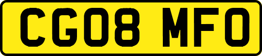 CG08MFO