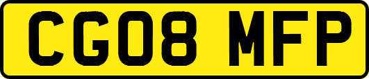 CG08MFP