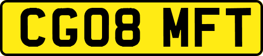 CG08MFT