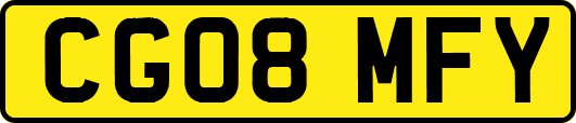 CG08MFY