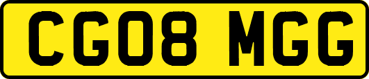 CG08MGG