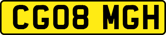 CG08MGH