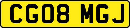 CG08MGJ