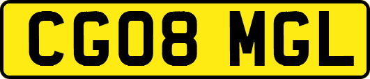 CG08MGL