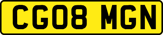 CG08MGN