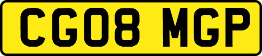 CG08MGP