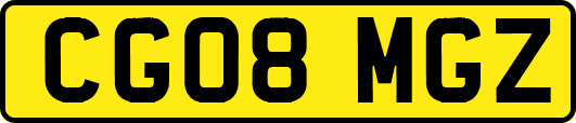 CG08MGZ