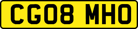 CG08MHO