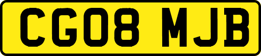 CG08MJB