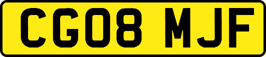 CG08MJF