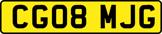 CG08MJG