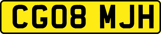 CG08MJH
