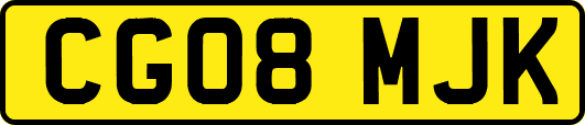 CG08MJK