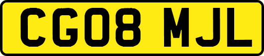 CG08MJL