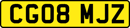 CG08MJZ