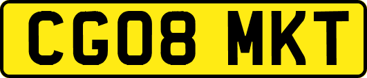 CG08MKT