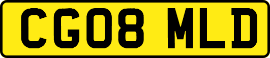 CG08MLD