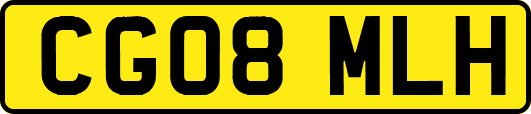 CG08MLH