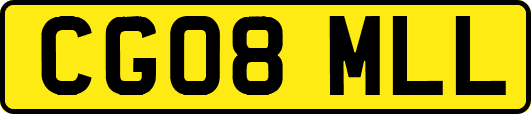 CG08MLL