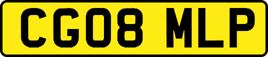 CG08MLP