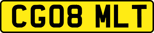CG08MLT
