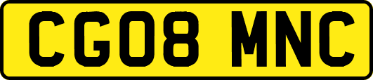 CG08MNC