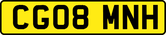 CG08MNH