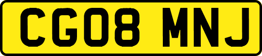 CG08MNJ