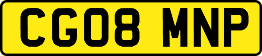 CG08MNP