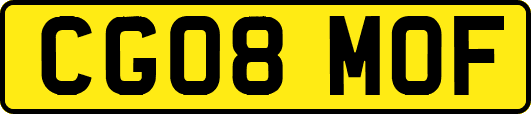 CG08MOF