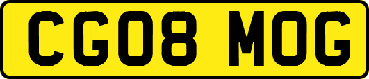 CG08MOG