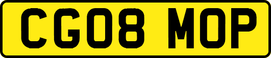 CG08MOP