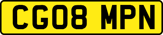 CG08MPN