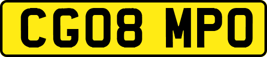 CG08MPO