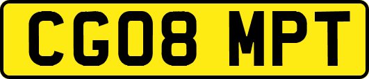 CG08MPT
