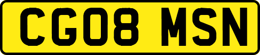CG08MSN