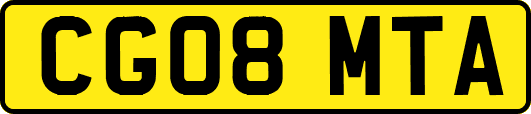 CG08MTA